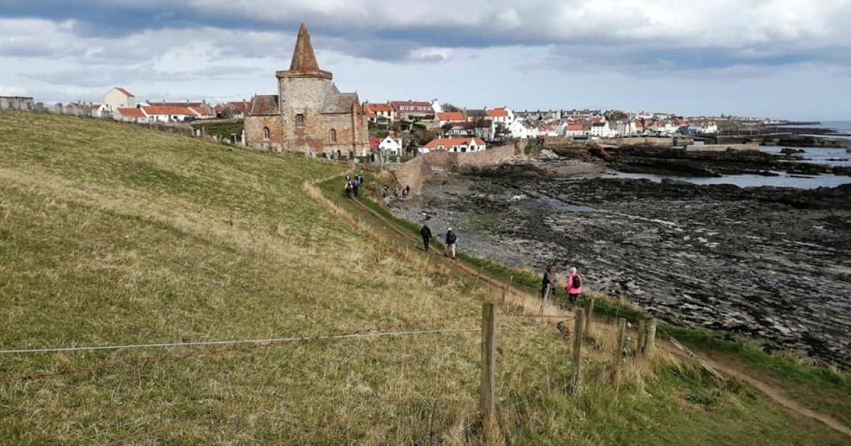 walk-full-shell-bay-to-anstruther-ramblers